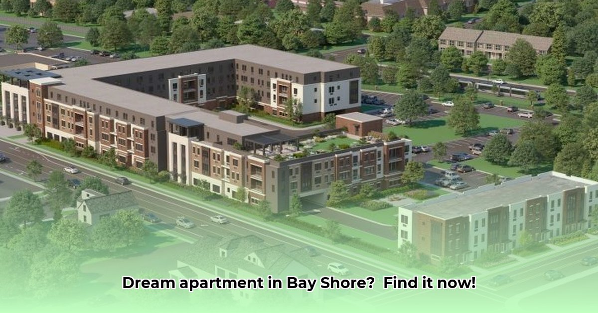 greenview-properties-bay-shore-ny